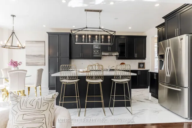 Additional image 9 of 28 Ezra Cres