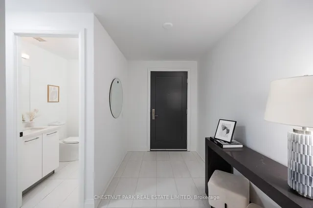 Additional image 2 of 33 Frederick Todd Way Unit 1901