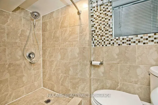 Additional image 24 of 56 Blandford St