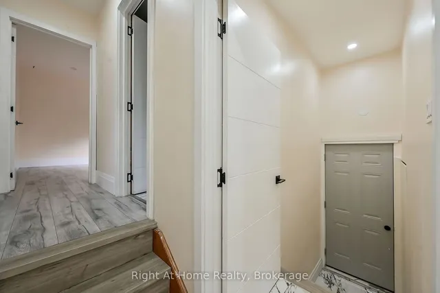 Additional image 26 of 1119 GLANCASTER Rd