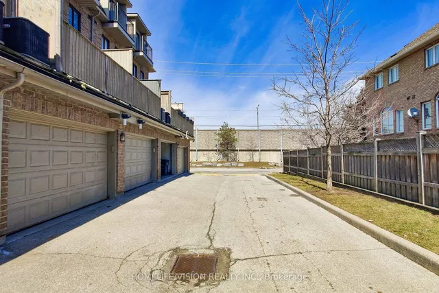 Additional image 47 of 89 Ruby Lang Lane