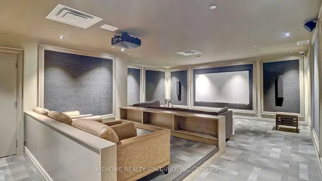 Additional image 23 of 501 St. Clair Ave Unit 204