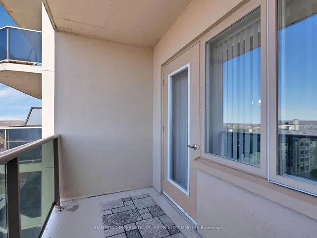 Additional image 26 of 10 Dayspring Circ Unit 707