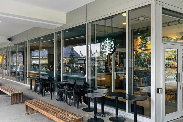 Additional image 37 of 8 Hillcrest Ave Unit 2005