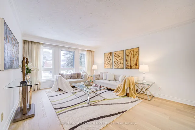 Additional image 4 of 16 Clayland Dr