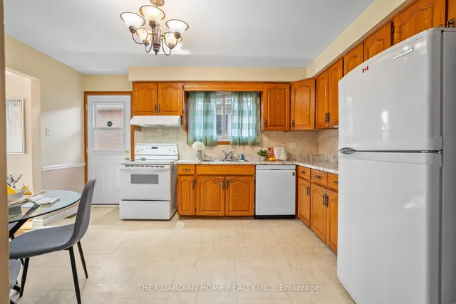 Additional image 18 of 55 Conference Blvd