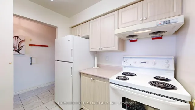 Additional image 18 of 5039 Finch Ave Unit 708