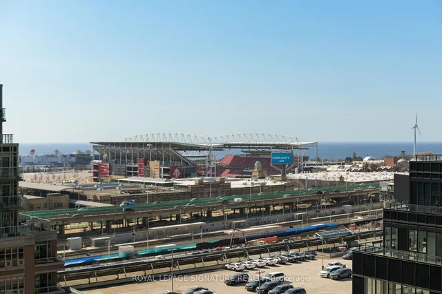 Additional image 20 of 69 Lynn Williams St Unit 1209