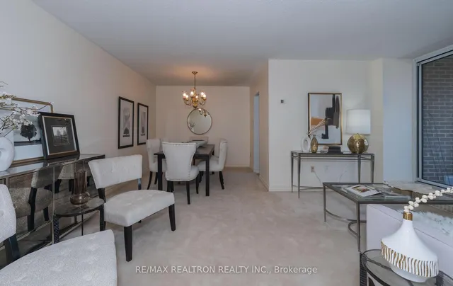 Additional image 12 of 175 Hilda Ave Unit 410