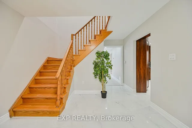 Additional image 11 of 71 Morton Way