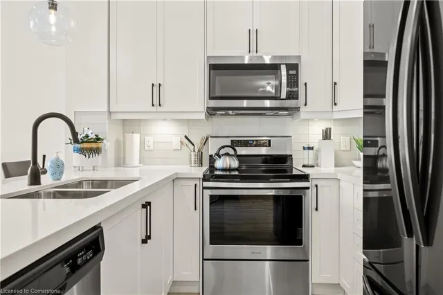 Additional image 13 of 101 Locke Street St Unit 314