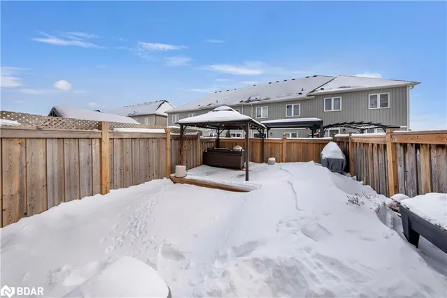 Additional image 26 of 203 Gowland Drive Dr