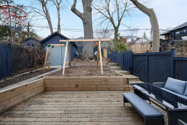 Additional image 12 of 103 Armadale Ave