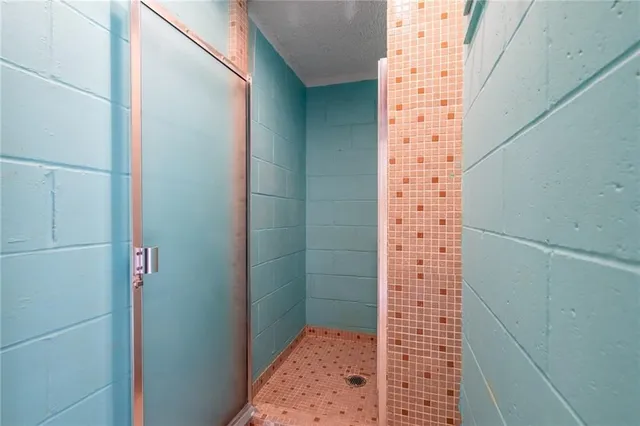 Additional image 42 of 2024 CHEVIOT Crt