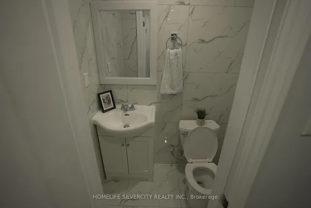 Additional image 27 of 21 Billcar Rd