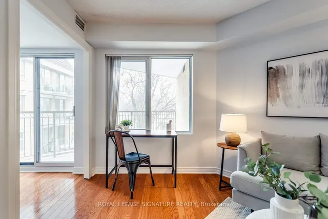 Additional image 10 of 211 Randolph Rd Unit 311