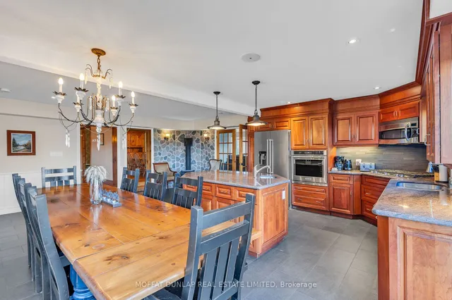 Additional image 5 of 11559 6th Line Nassagaweya N/A