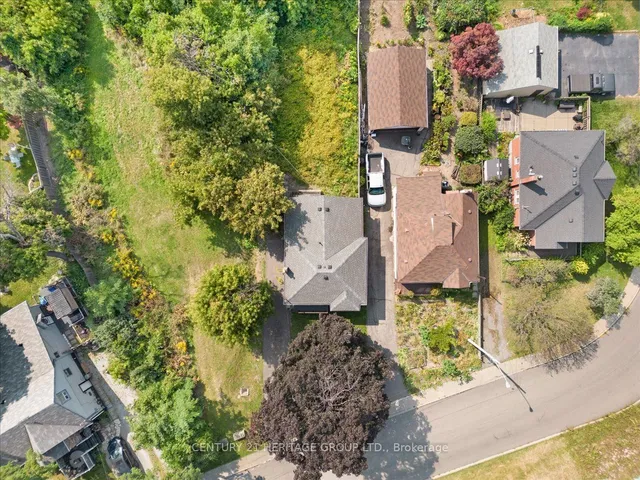 Additional image 9 of 1146 LEASIDE Rd