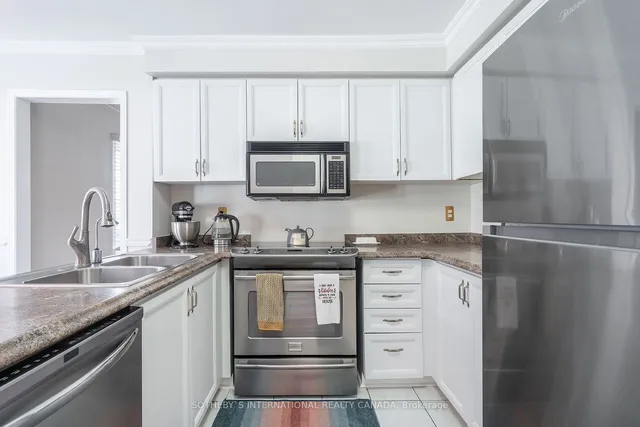 Additional image 12 of 12 Duggan Dr