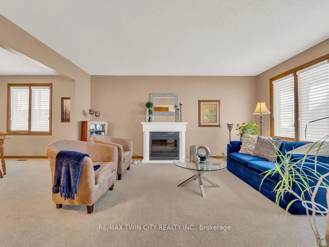 Additional image 5 of 10 Dunnington Crt