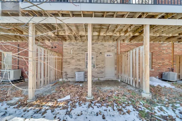 Additional image 33 of 18 Whitehaven Lane