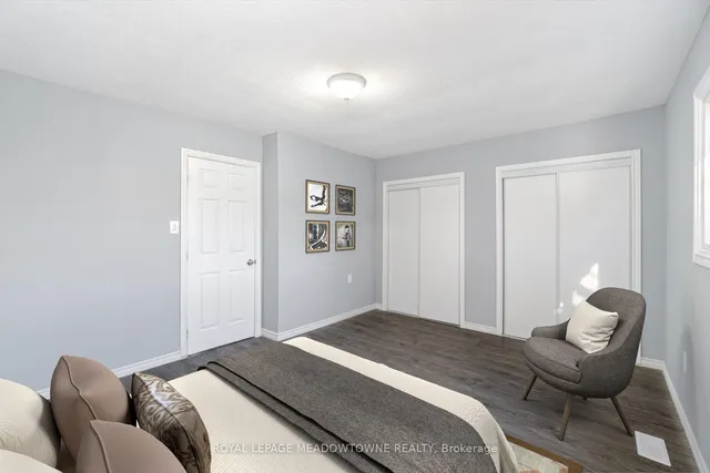 Additional image 28 of 11 Harrisford St Unit 42