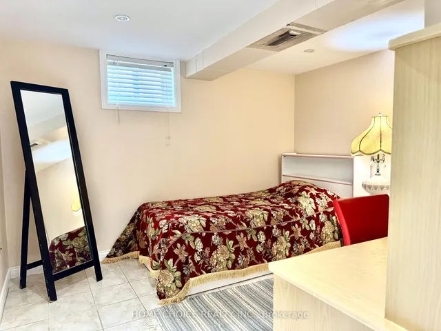 Additional image 21 of 3 Saugeen Cres