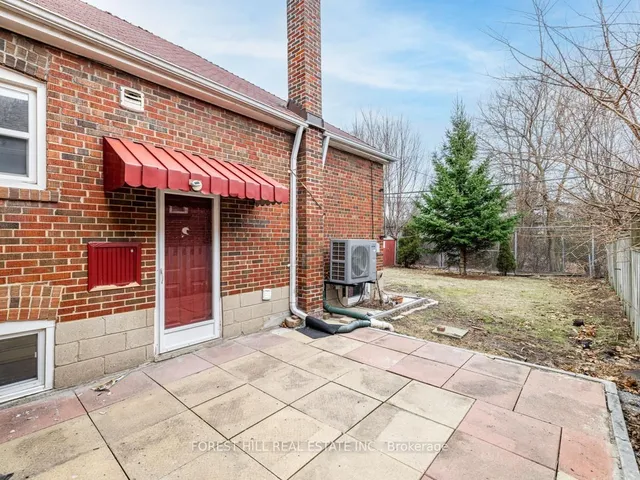 Additional image 33 of 2953 Kingston Rd