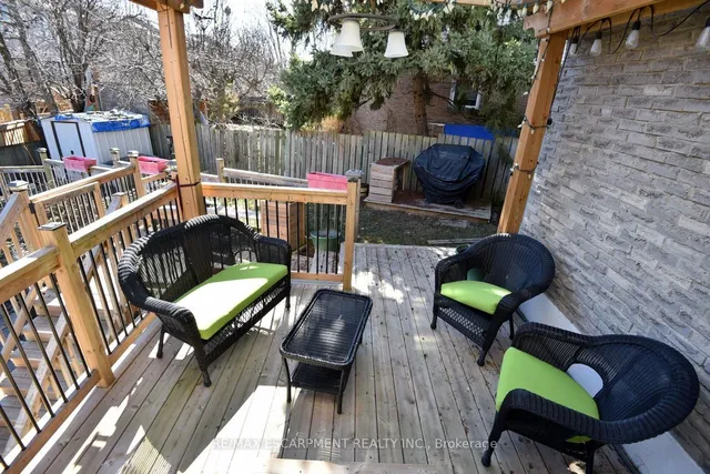 Additional image 40 of 2101 Silwell Crt