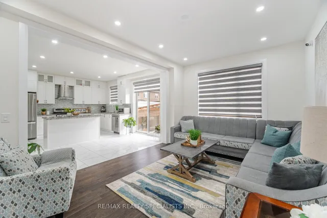 Additional image 14 of 4 Rainbrook Clse