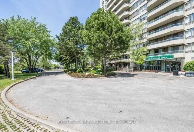 Additional image 22 of 1 Greystone Walk Dr Unit #2091