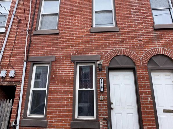 1919 N Darien St, Philadelphia, PA 19122