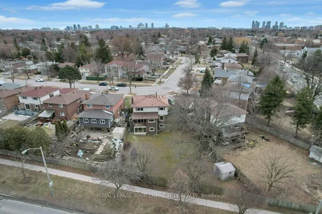 Additional image 47 of 48 Knockbolt Cres