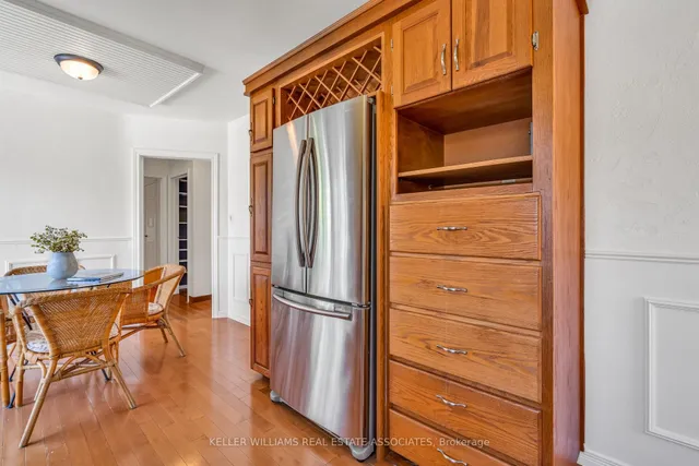 Additional image 22 of 479 Kingsleigh Crt