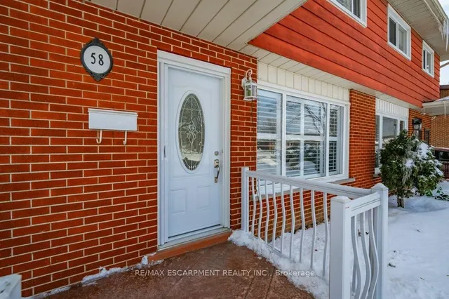 Additional image 3 of 58 Luscombe St