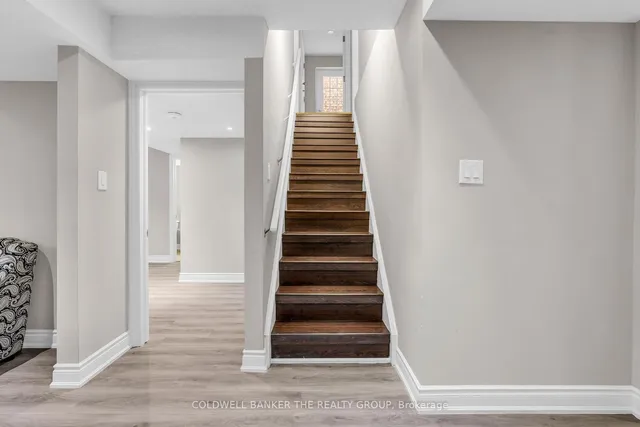 Additional image 33 of 5 Amaryllis Dr