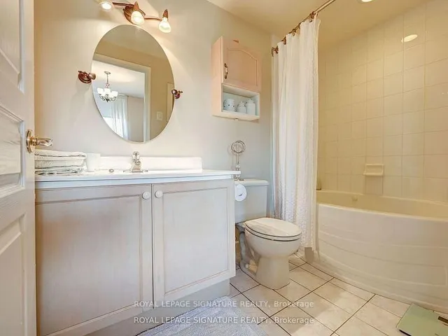 Additional image 25 of 200 Burnhamthorpe Rd Unit 403