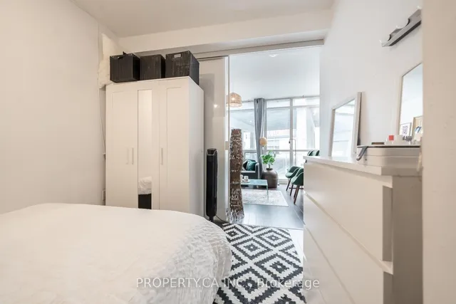 Additional image 13 of 38 Dan Leckie Way Unit 201