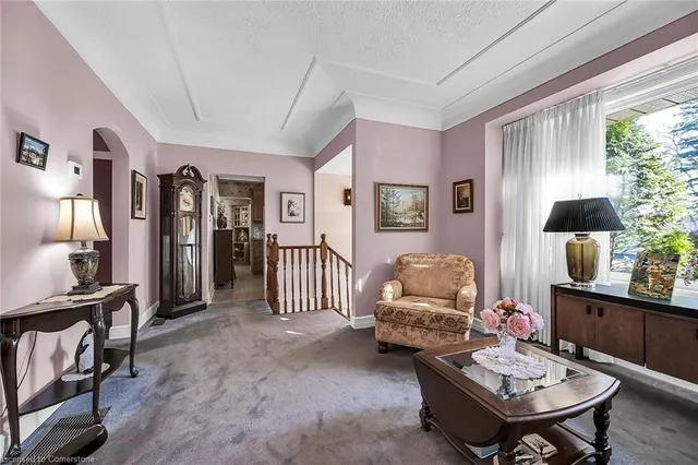 Additional image 7 of 50 Tweedsmuir Ave