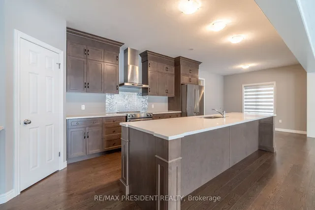 Additional image 9 of 61 BROADACRE Dr