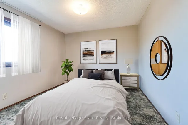 Additional image 19 of 239 Millen Rd