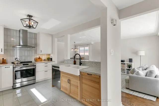 Additional image 2 of 12 Jasmine Rd