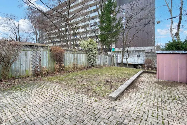 Additional image 37 of 44 Grandville Ave