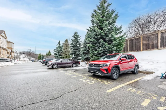 Additional image 15 of 42 Pinery Tr Unit 91