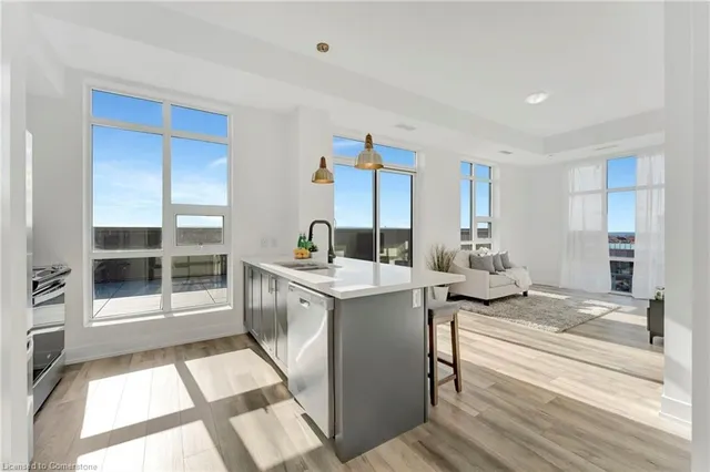 Additional image 9 of 10 Mallard Trail Unit 626