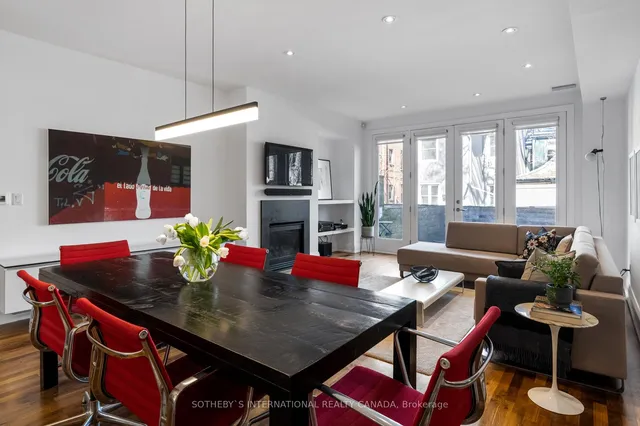 Additional image 10 of 98 Belmont St