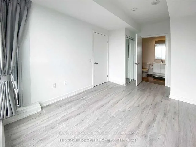 Additional image 12 of 77 Shuter St Unit #2802
