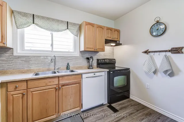 Additional image 17 of 62 Baldwin St