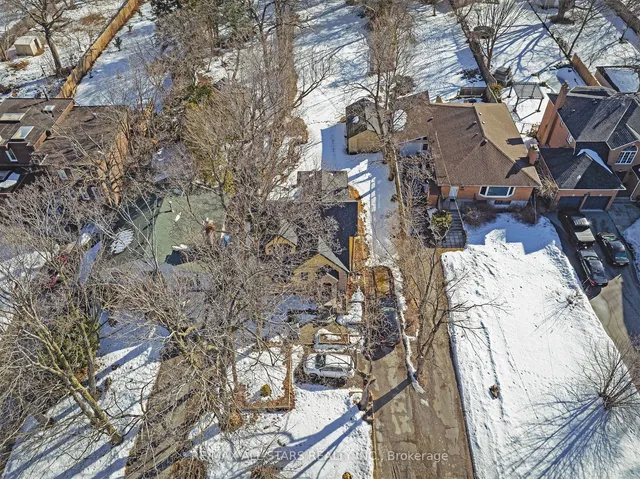 Additional image 10 of 43 Larwood Blvd