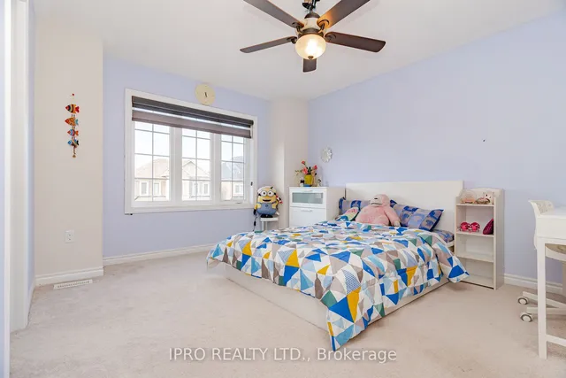 Additional image 23 of 16 Action Dr